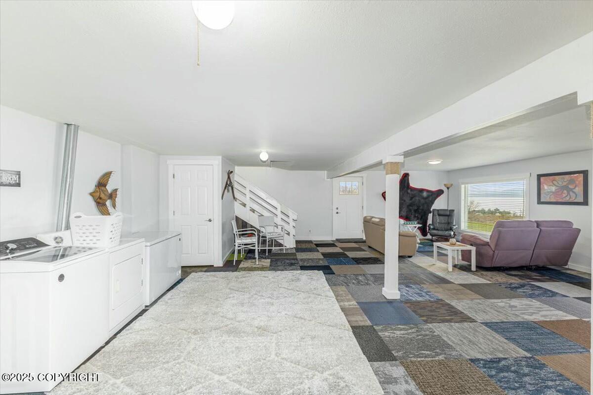 41295 Alan Street, Homer, Alaska image 23