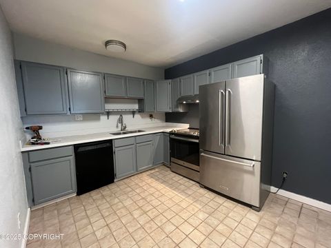 Photo of 5830 E Columbus Way #6, Wasilla, AK 99654 (MLS # 25-13423) Photo of 5830 E Columbus Way #6, Wasilla, AK 99654 (MLS # 25-13423)