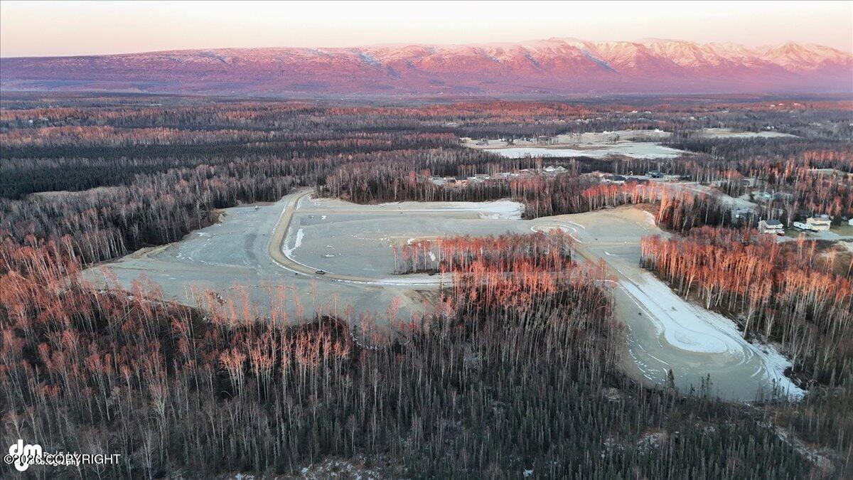 1967 N Utopia View Circle