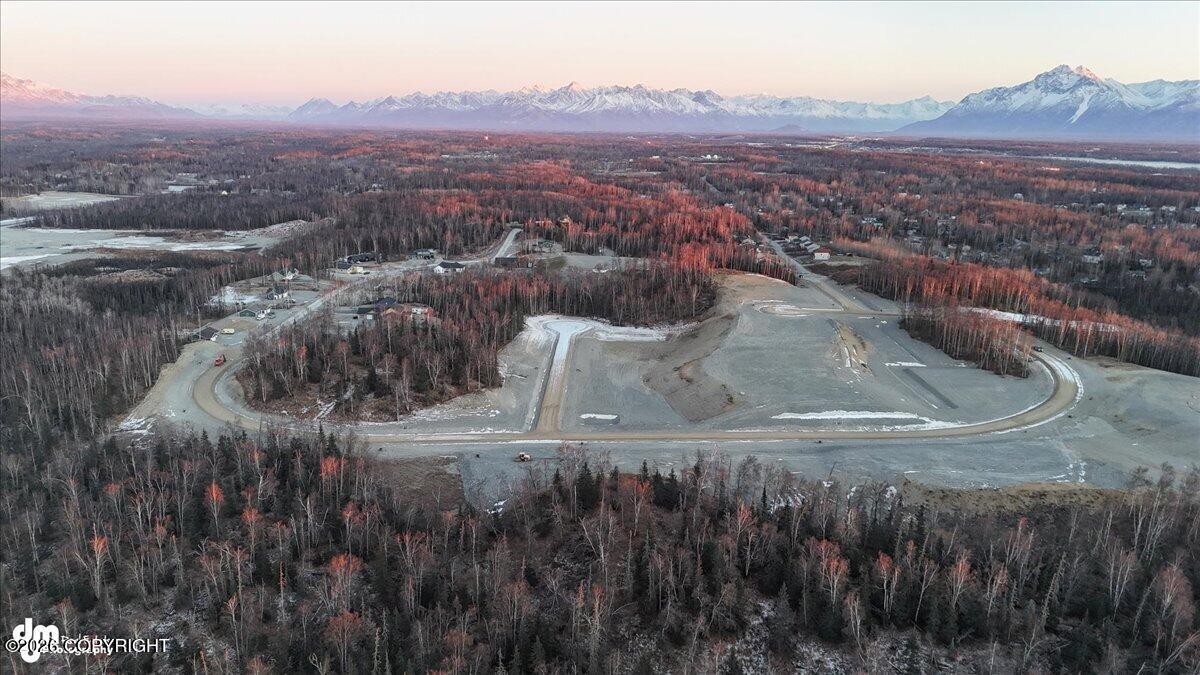 1967 N Utopia View Circle