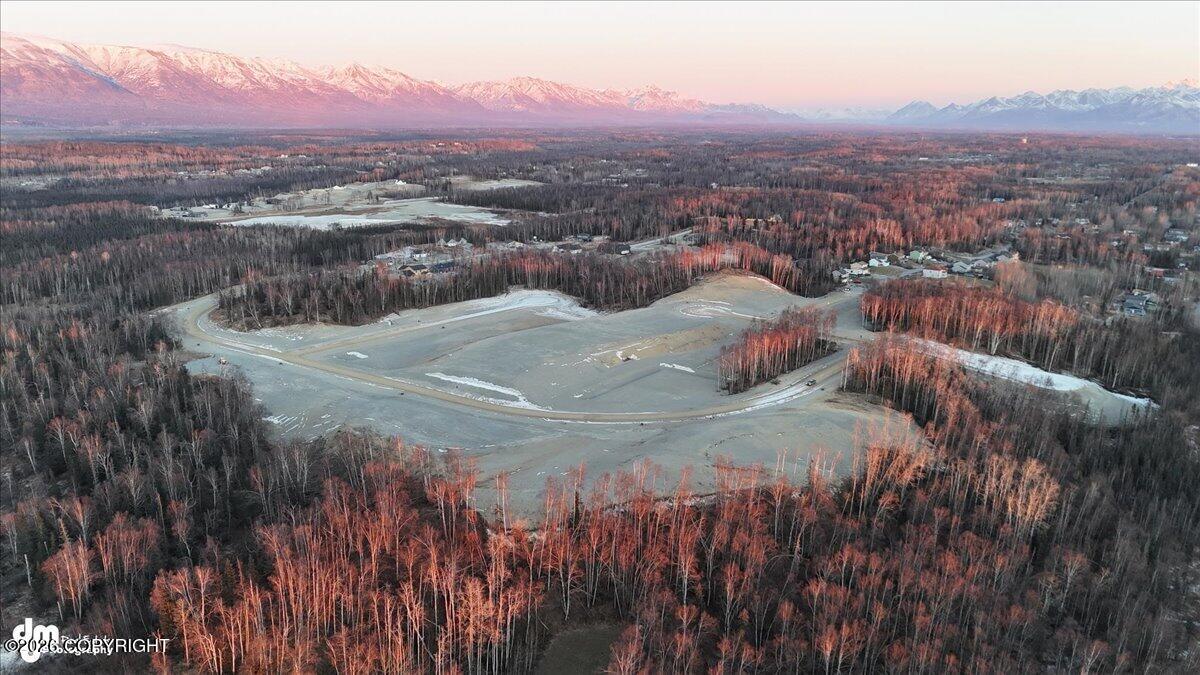 1967 N Utopia View Circle