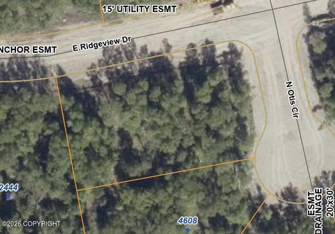 Photo of NHN N Otis Circle, Wasilla, AK 99654 (MLS # 26-4092)