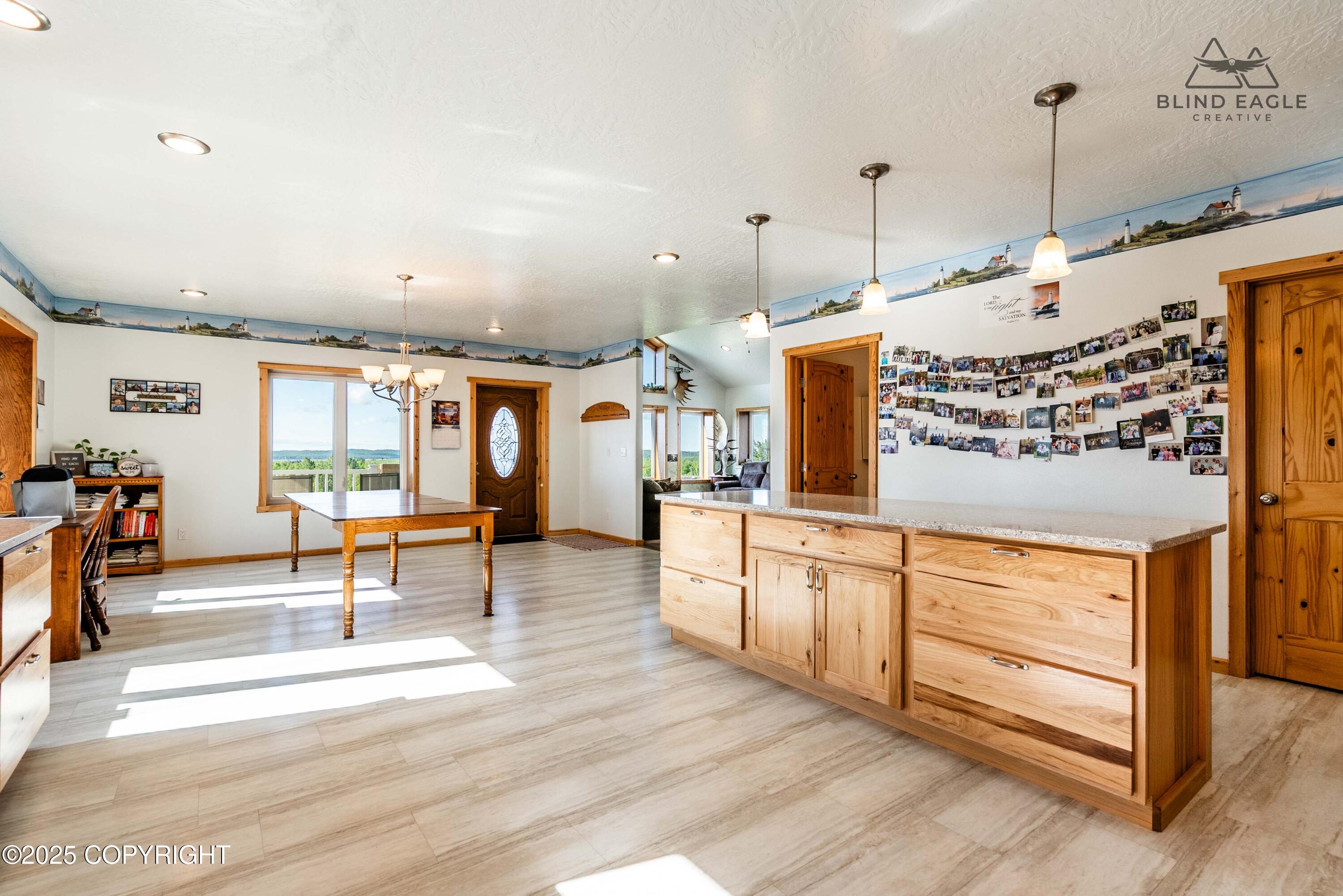 19652 W Blue Goose Road, Wasilla, Alaska image 25