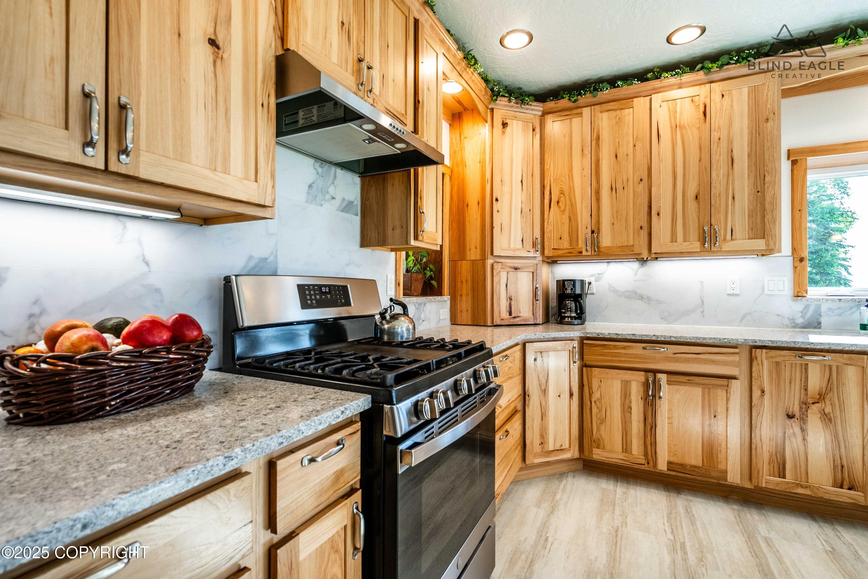 19652 W Blue Goose Road, Wasilla, Alaska image 26