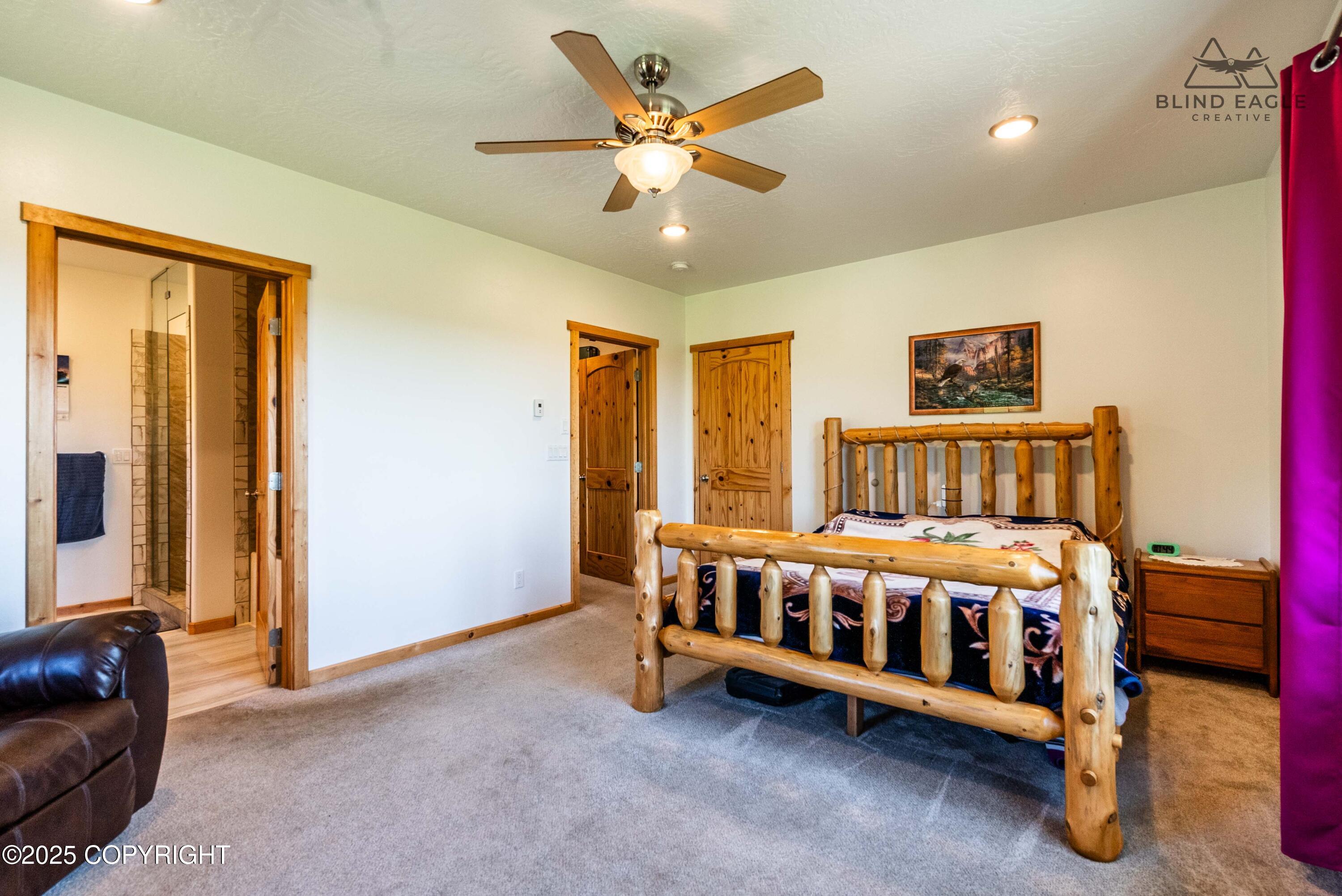 19652 W Blue Goose Road, Wasilla, Alaska image 39