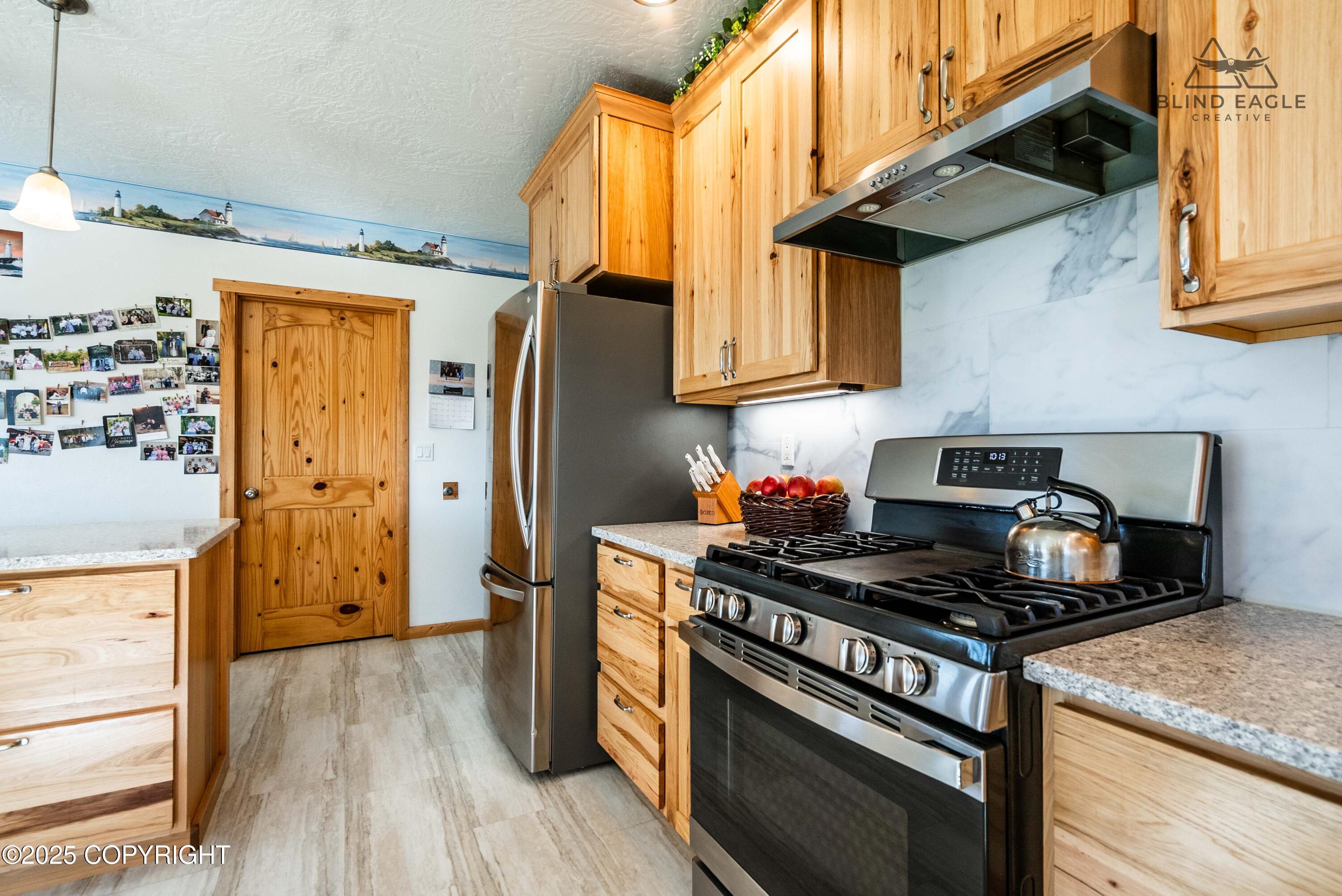 19652 W Blue Goose Road, Wasilla, Alaska image 28