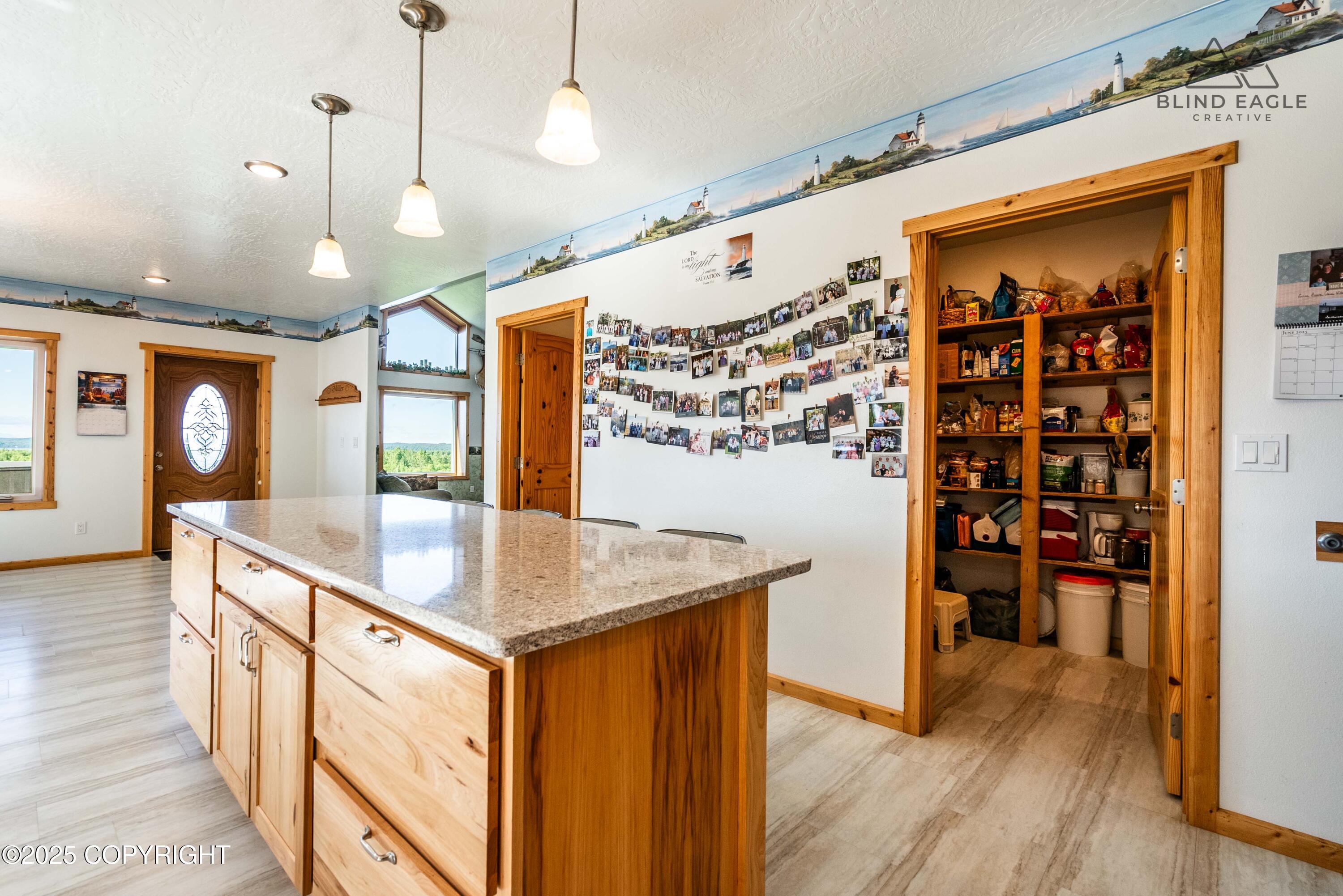 19652 W Blue Goose Road, Wasilla, Alaska image 29