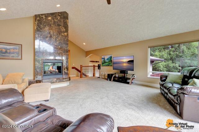 11609 Hebron Drive, Eagle River, Alaska image 49