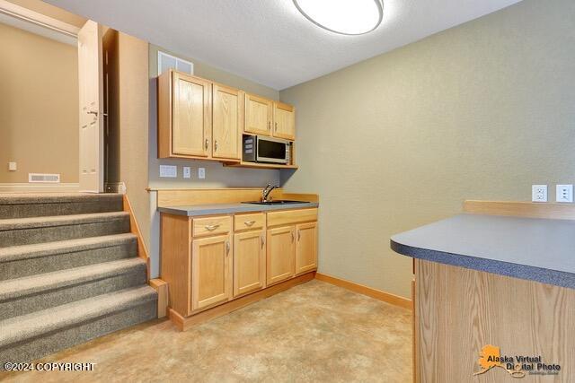 11609 Hebron Drive, Eagle River, Alaska image 36