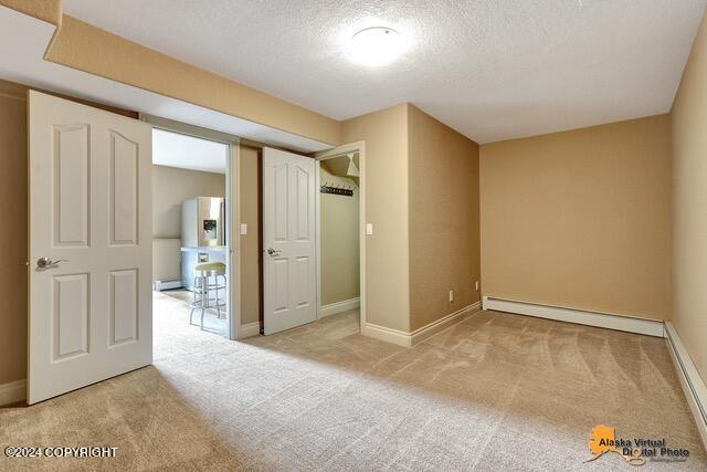 11609 Hebron Drive, Eagle River, Alaska image 43