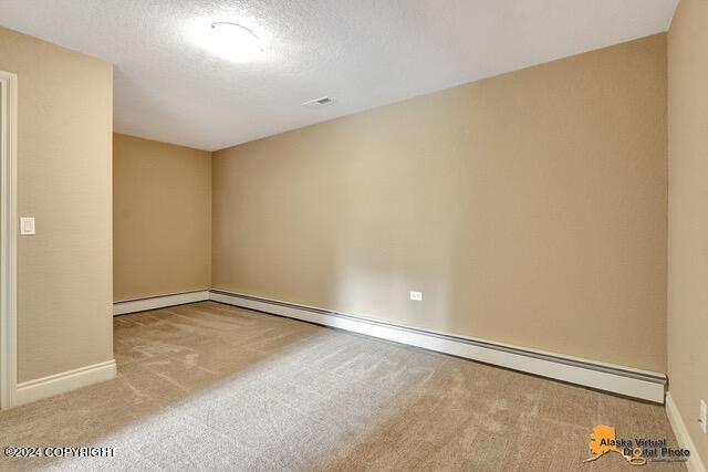 11609 Hebron Drive, Eagle River, Alaska image 42
