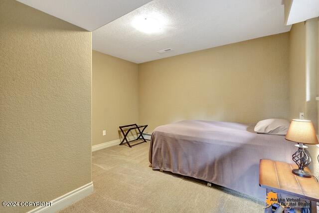 11609 Hebron Drive, Eagle River, Alaska image 44