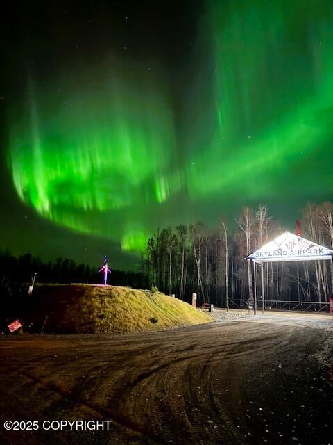 46545 S Fishermans Hop Road, Willow, Alaska image 14