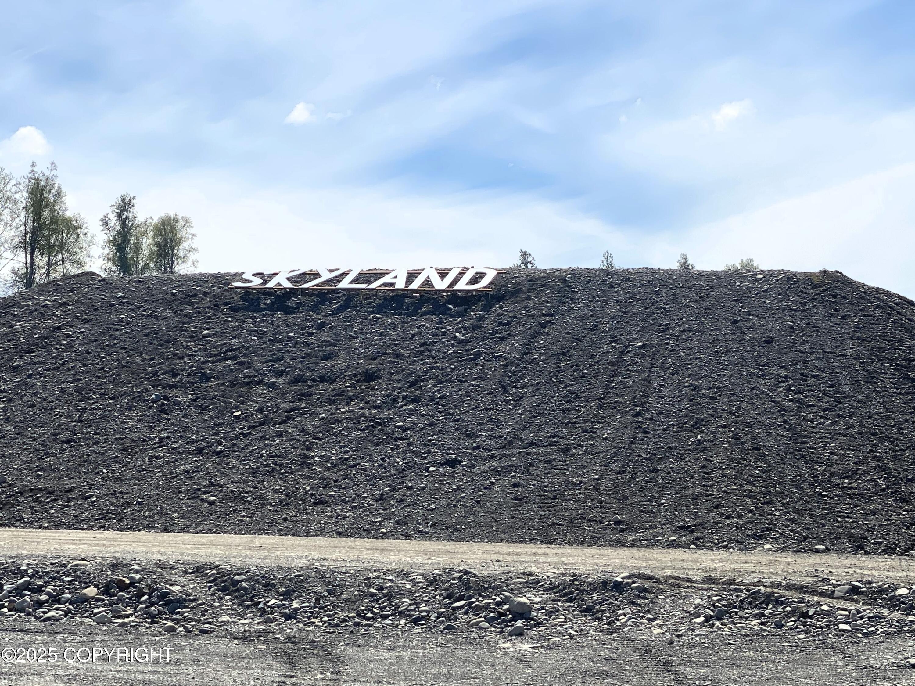 46545 S Fishermans Hop Road, Willow, Alaska image 2