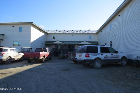 567 Friends Way Kotzebue AK 99752