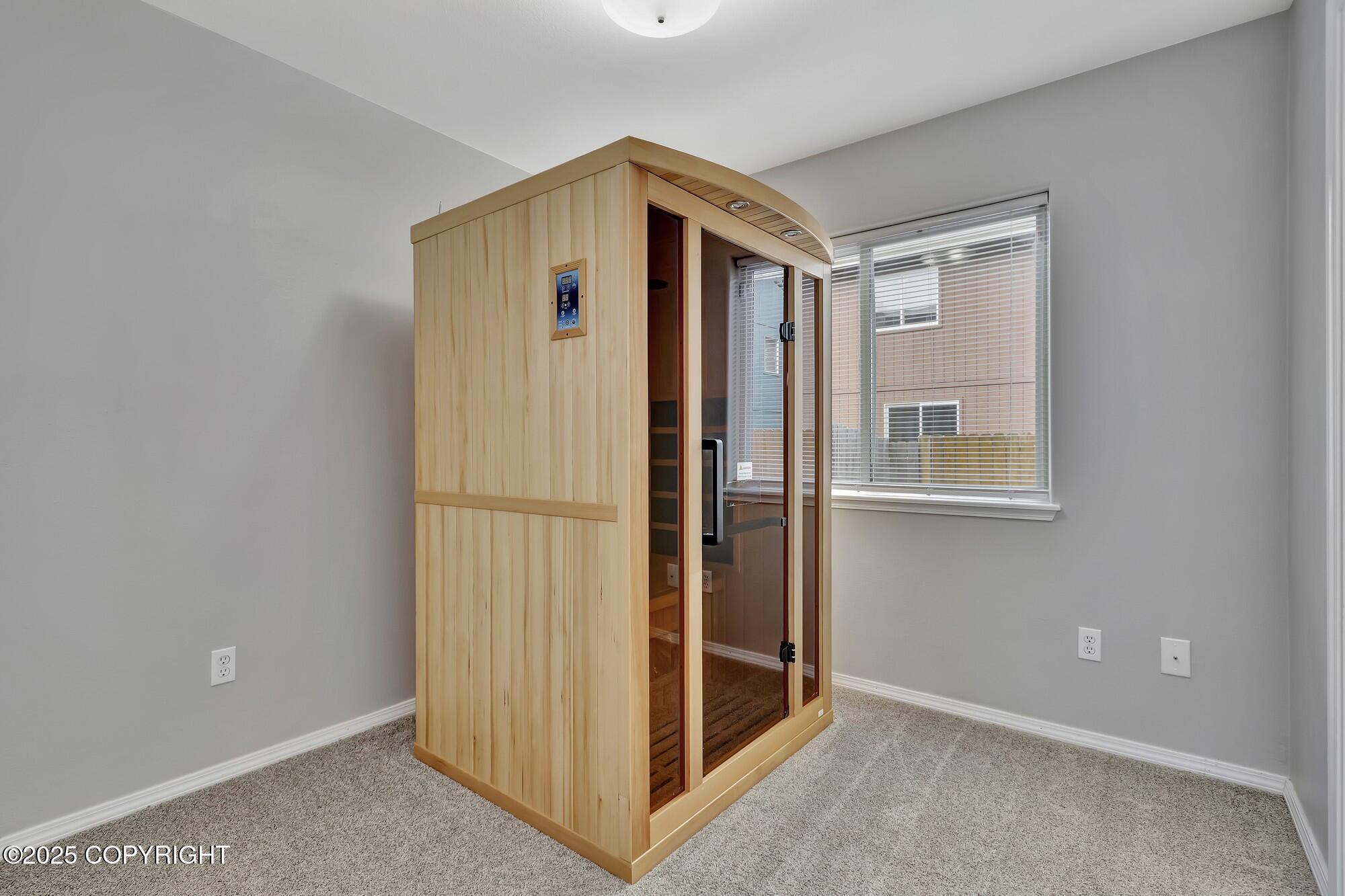 2460 Lochenshire Place #21, Anchorage, Alaska image 33