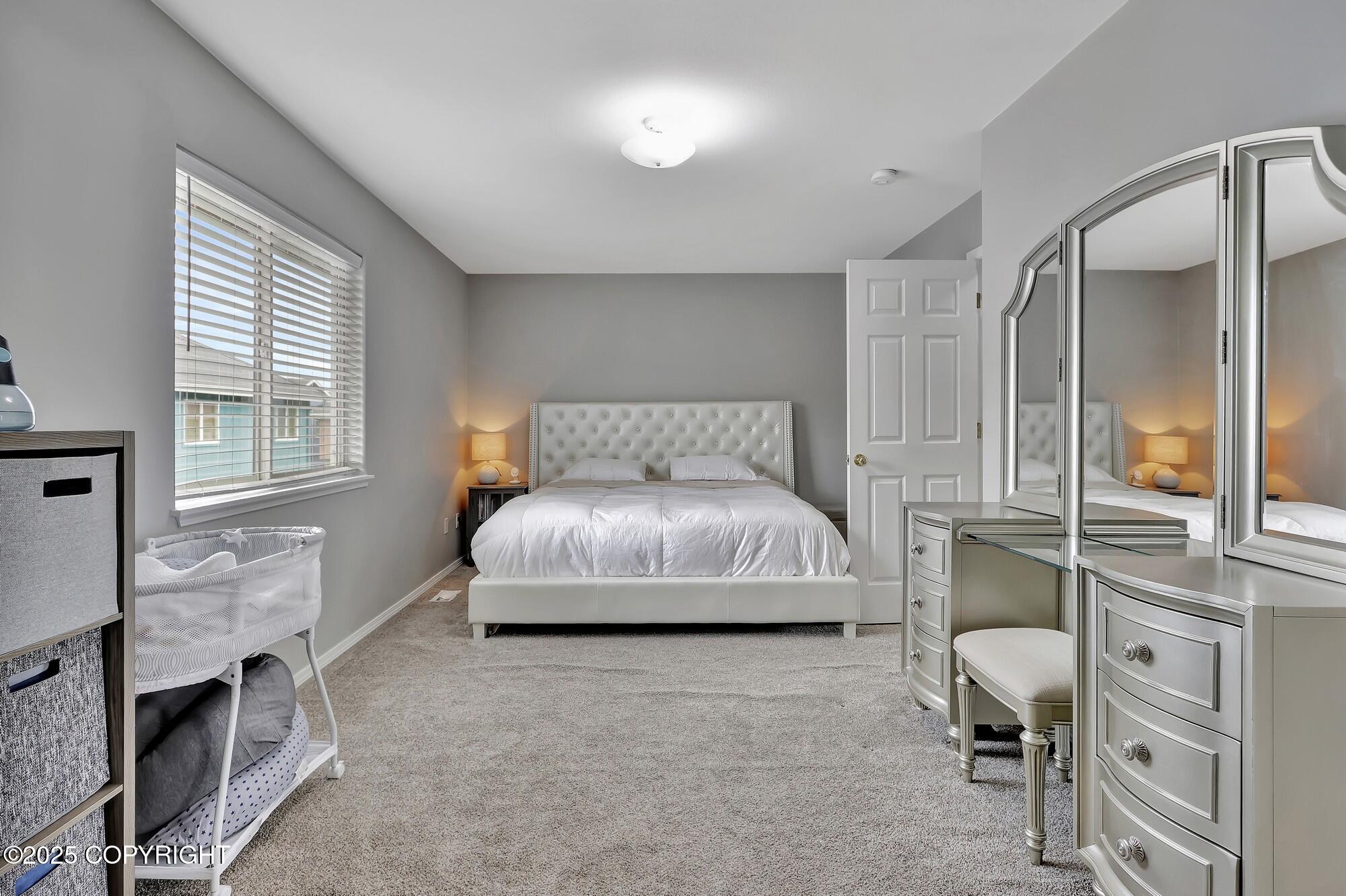 2460 Lochenshire Place #21, Anchorage, Alaska image 20