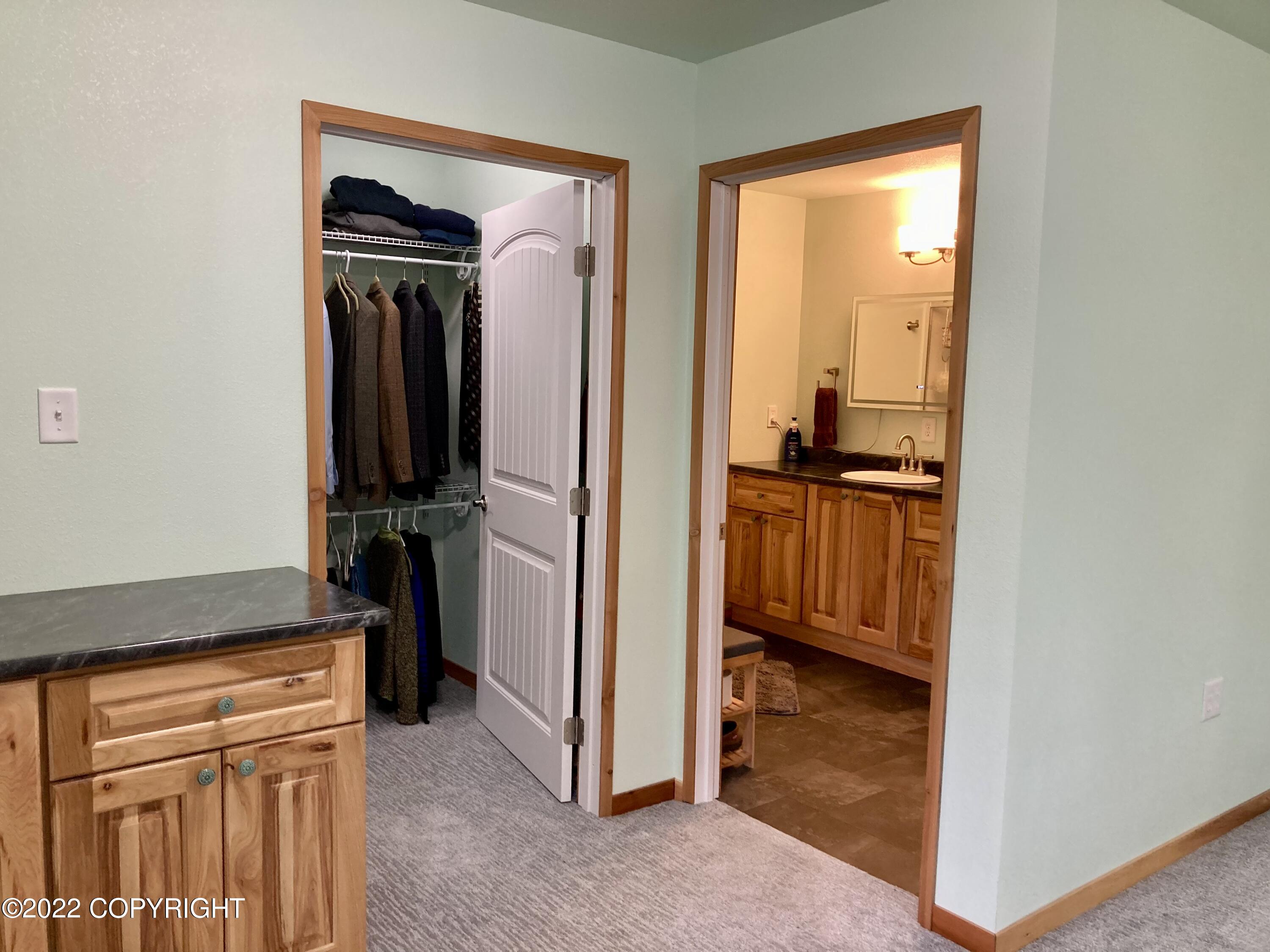 3B Goose Creek Drive, Thorne Bay, Alaska image 26