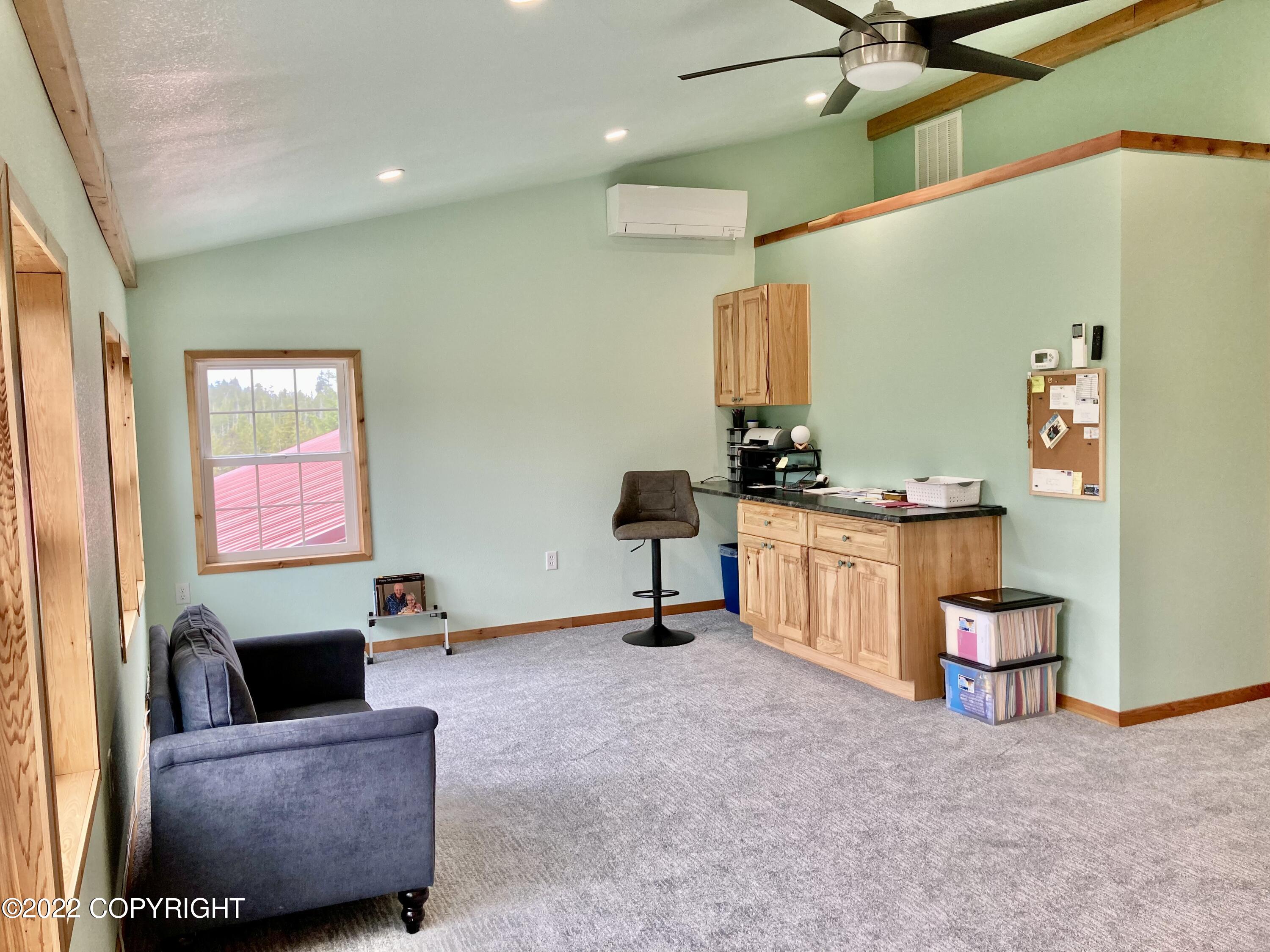 3B Goose Creek Drive, Thorne Bay, Alaska image 39