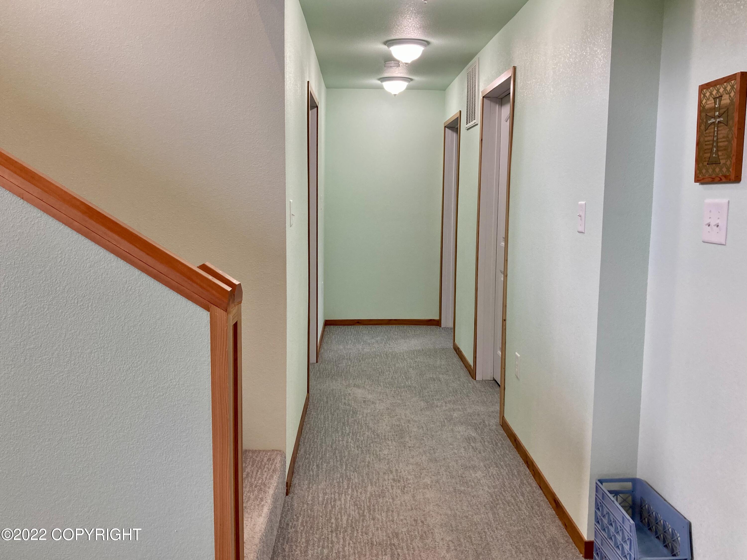 3B Goose Creek Drive, Thorne Bay, Alaska image 23