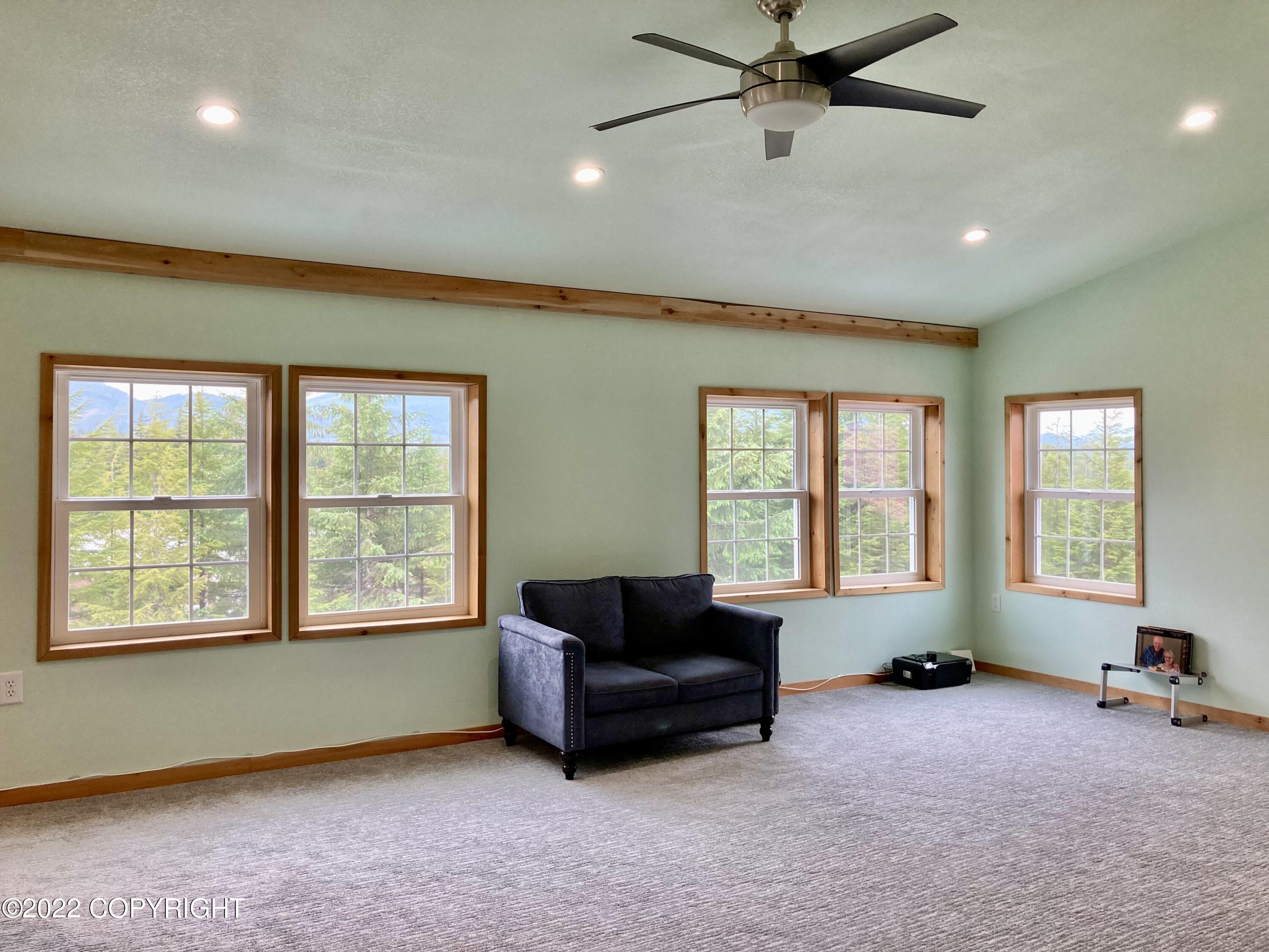 3B Goose Creek Drive, Thorne Bay, Alaska image 10
