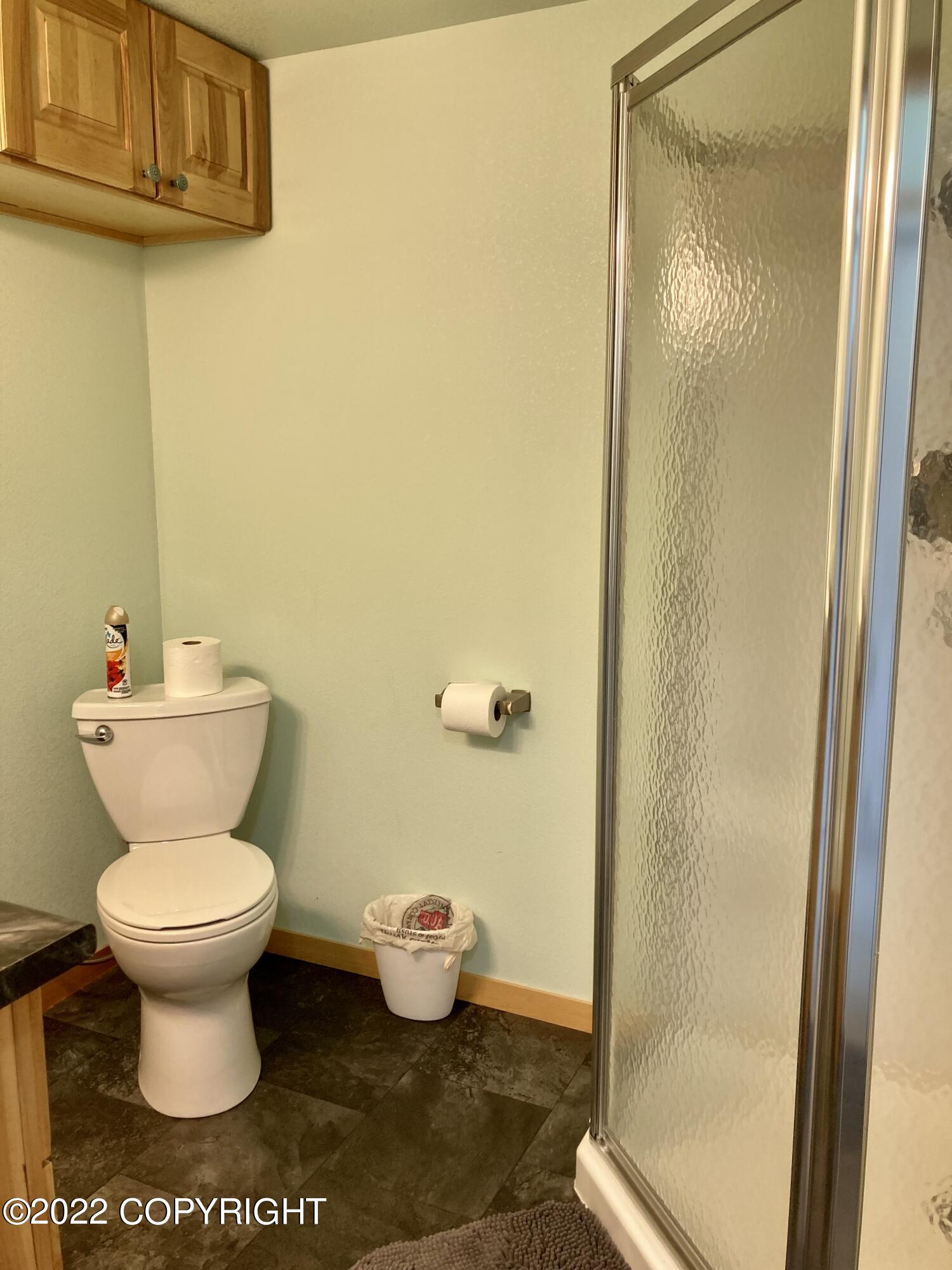 3B Goose Creek Drive, Thorne Bay, Alaska image 31