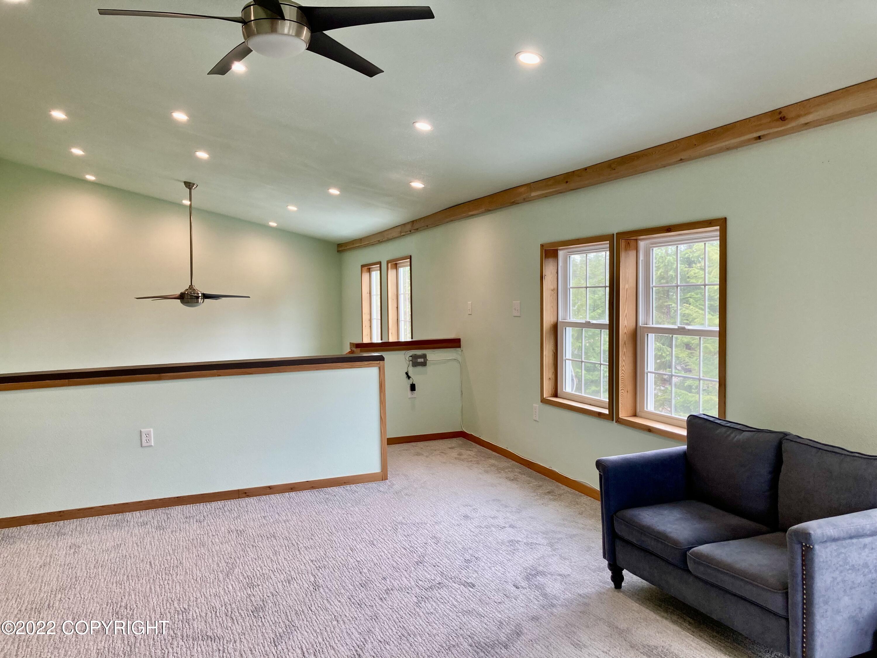 3B Goose Creek Drive, Thorne Bay, Alaska image 36