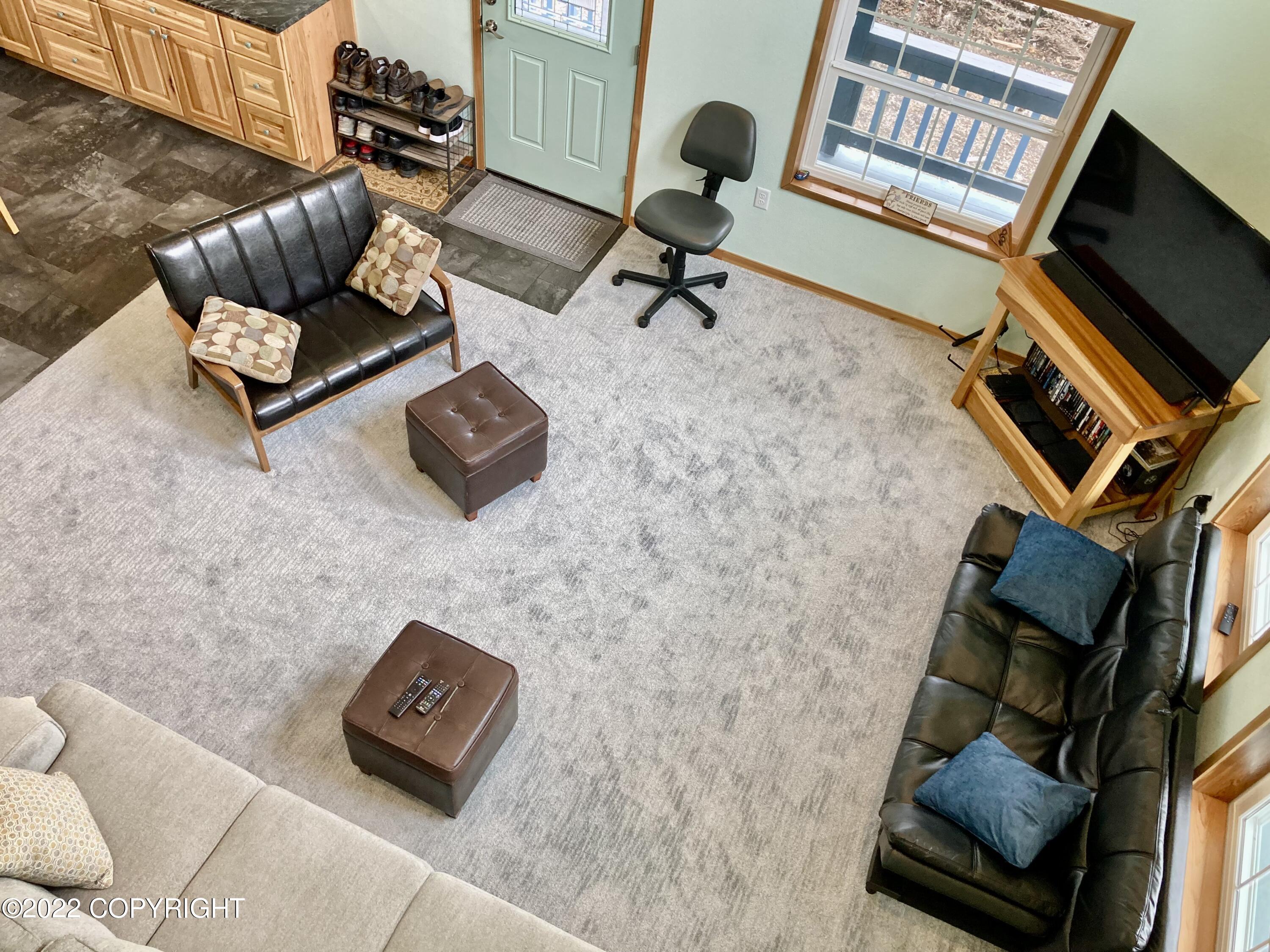 3B Goose Creek Drive, Thorne Bay, Alaska image 20