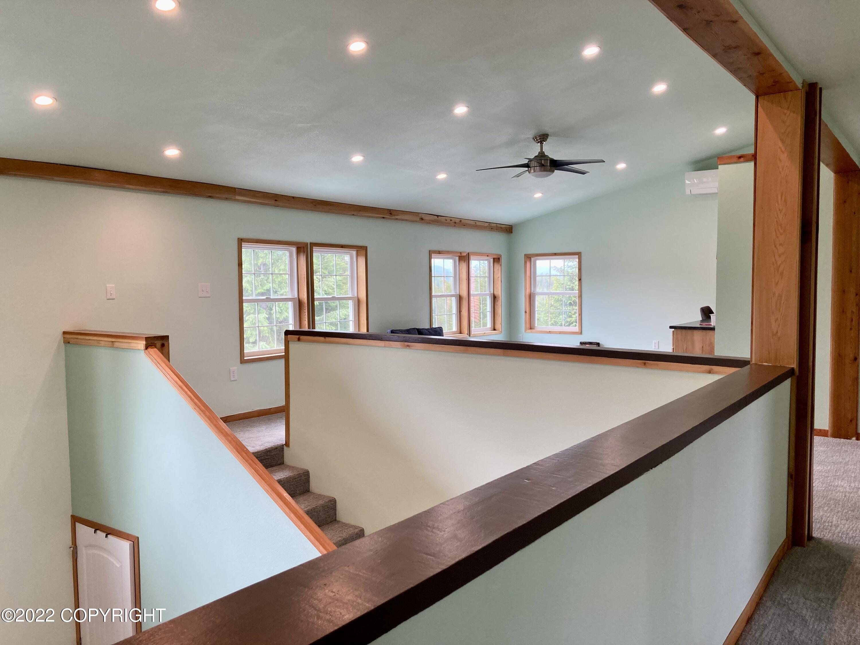 3B Goose Creek Drive, Thorne Bay, Alaska image 38