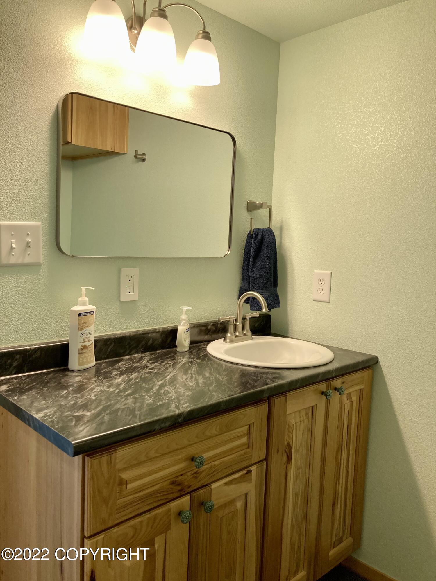 3B Goose Creek Drive, Thorne Bay, Alaska image 32