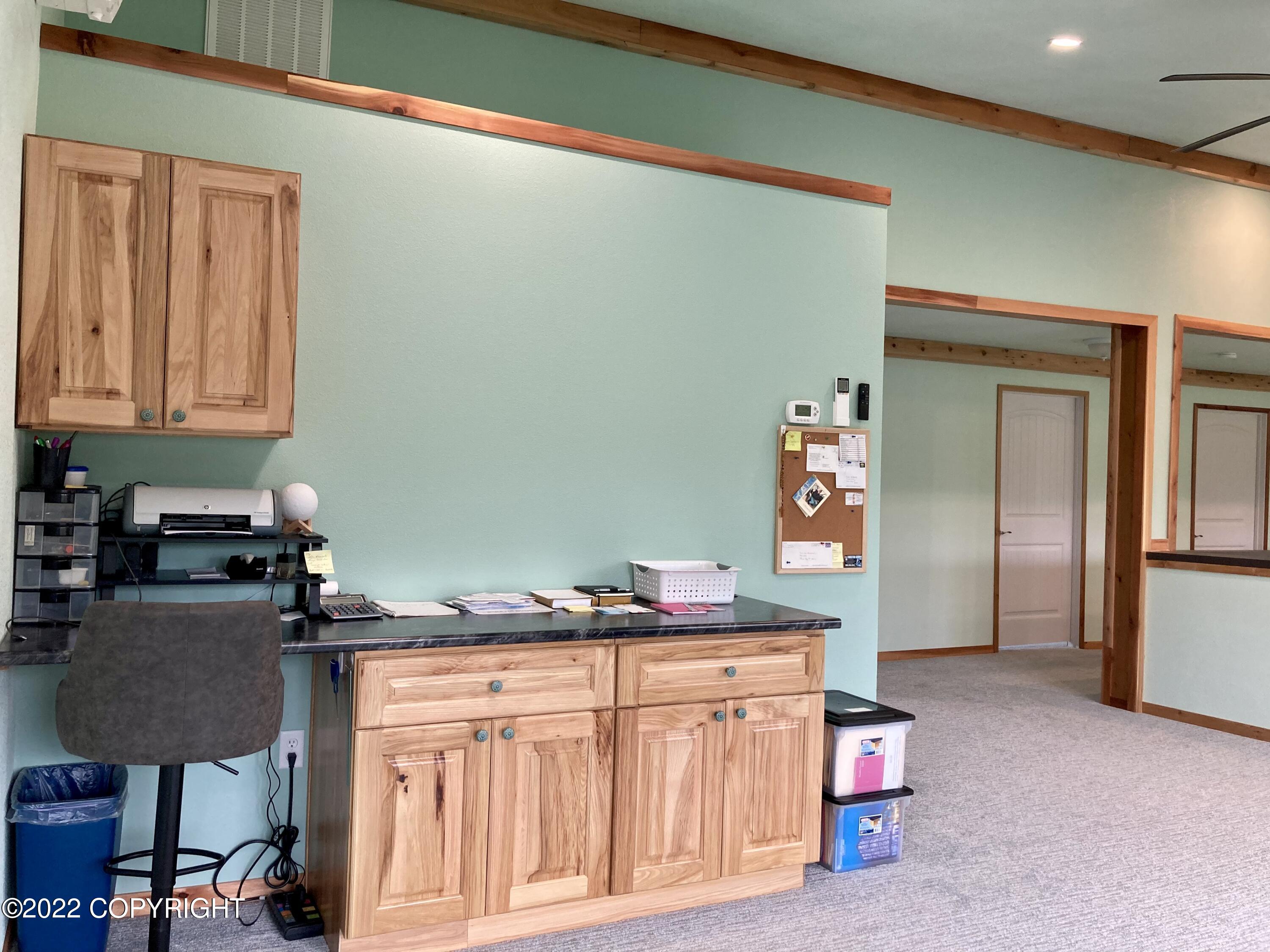 3B Goose Creek Drive, Thorne Bay, Alaska image 41