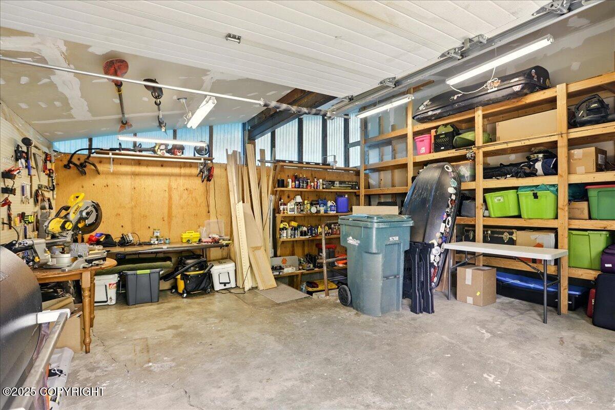 19312 Starflower Circle, Chugiak, Alaska image 50