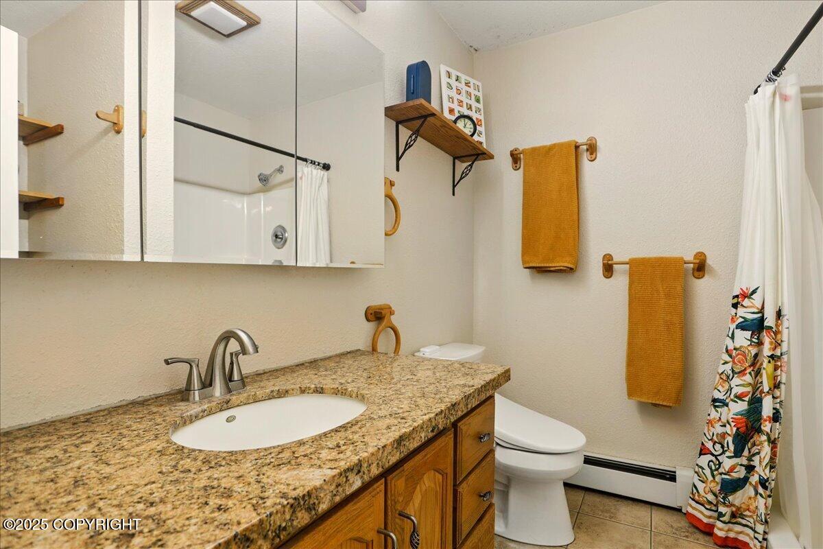 19312 Starflower Circle, Chugiak, Alaska image 34