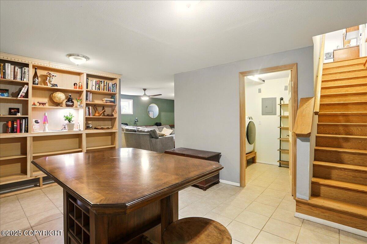 19312 Starflower Circle, Chugiak, Alaska image 36