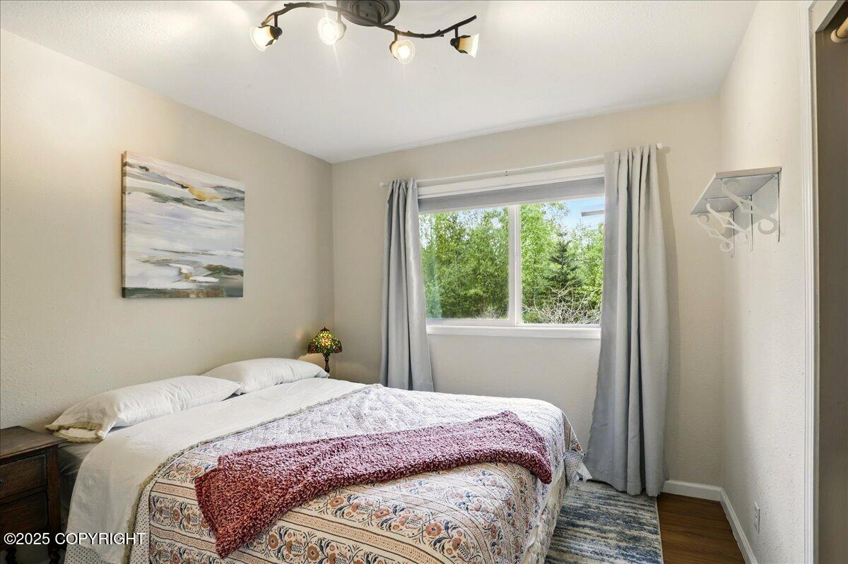 19312 Starflower Circle, Chugiak, Alaska image 31