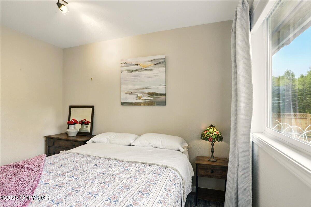 19312 Starflower Circle, Chugiak, Alaska image 32