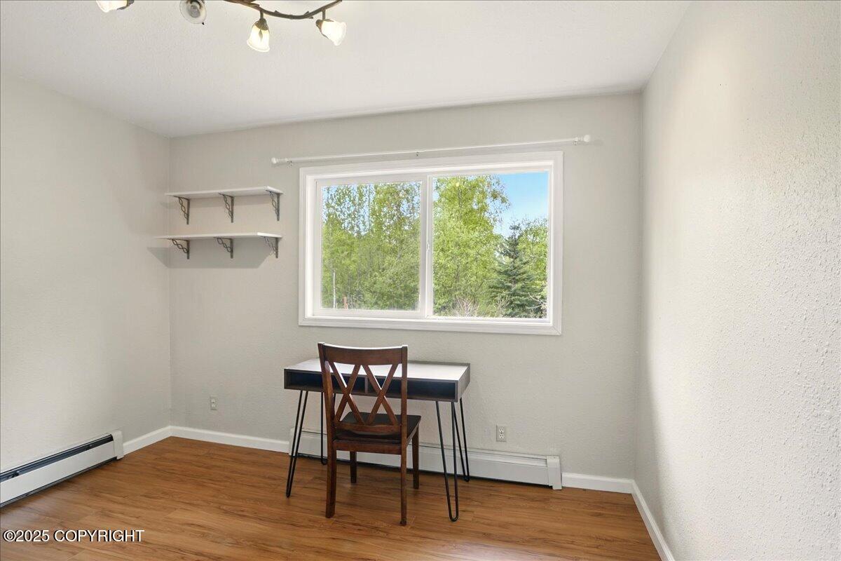 19312 Starflower Circle, Chugiak, Alaska image 33