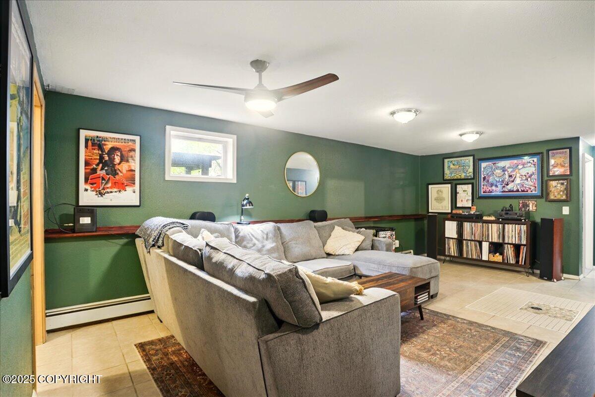19312 Starflower Circle, Chugiak, Alaska image 39
