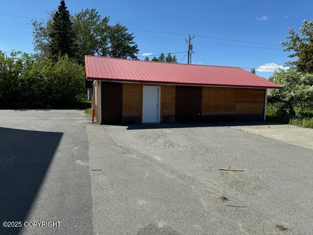 408 S Alaska Street, Palmer, Alaska image 5