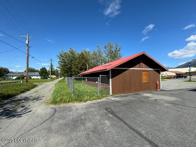 408 S Alaska Street, Palmer, Alaska image 7