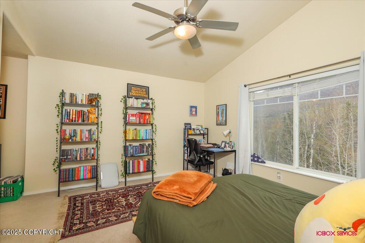 20145 Riverside Drive #4B, Eagle River, Alaska image 18
