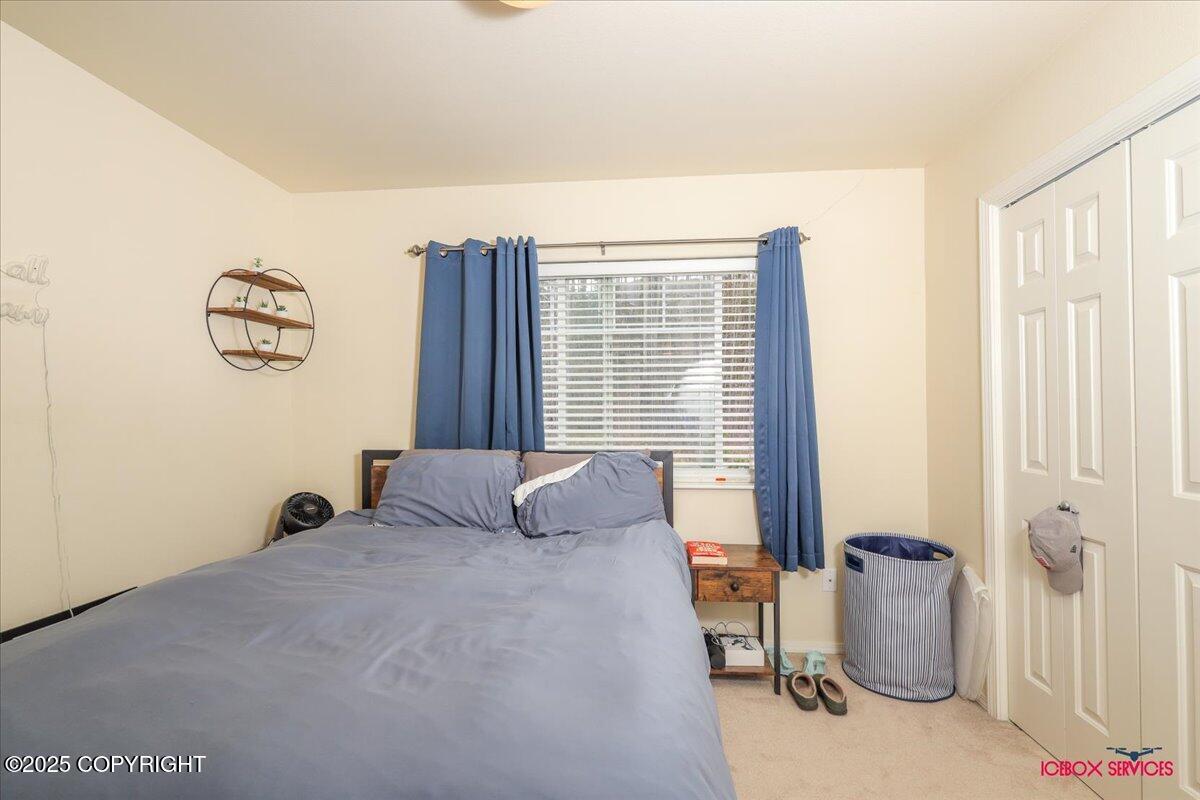 20145 Riverside Drive #4B, Eagle River, Alaska image 24