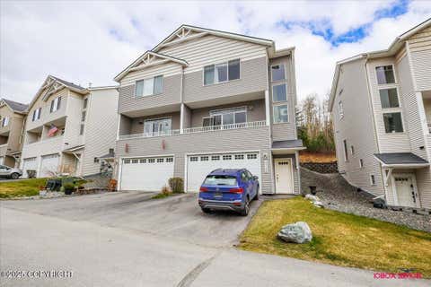 Featured picture for the property 25-5479