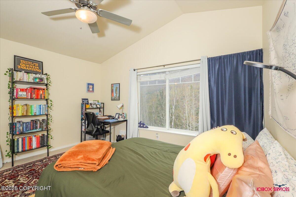 20145 Riverside Drive #4B, Eagle River, Alaska image 17