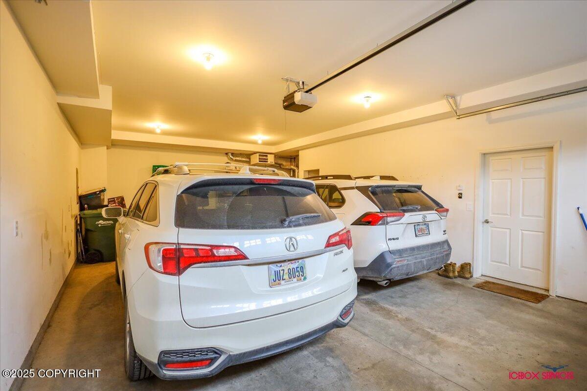 20145 Riverside Drive #4B, Eagle River, Alaska image 27