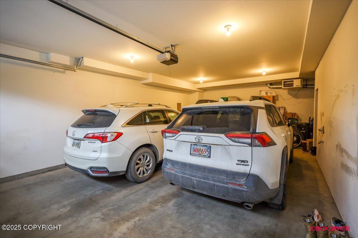 20145 Riverside Drive #4B, Eagle River, Alaska image 26