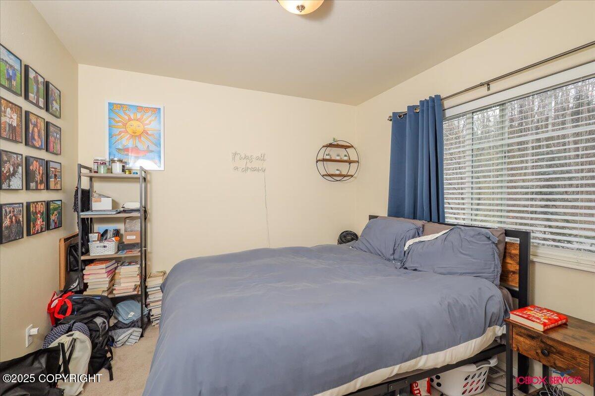 20145 Riverside Drive #4B, Eagle River, Alaska image 23