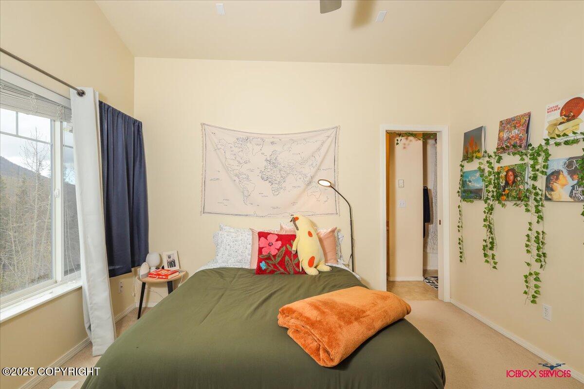 20145 Riverside Drive #4B, Eagle River, Alaska image 16