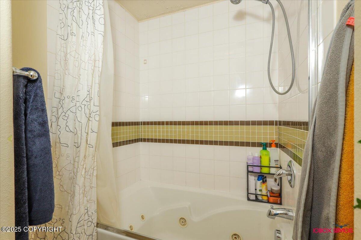 20145 Riverside Drive #4B, Eagle River, Alaska image 20