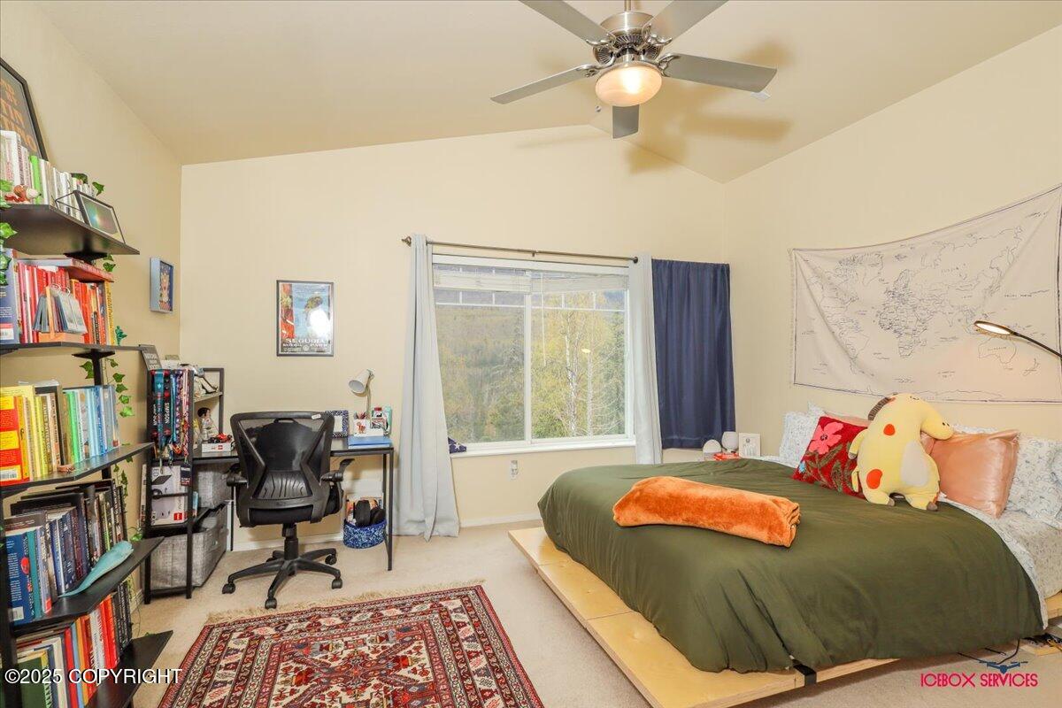 20145 Riverside Drive #4B, Eagle River, Alaska image 15
